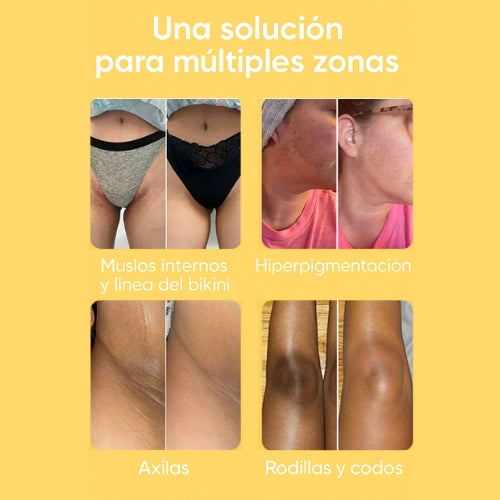 Jabón de AuraSafe™